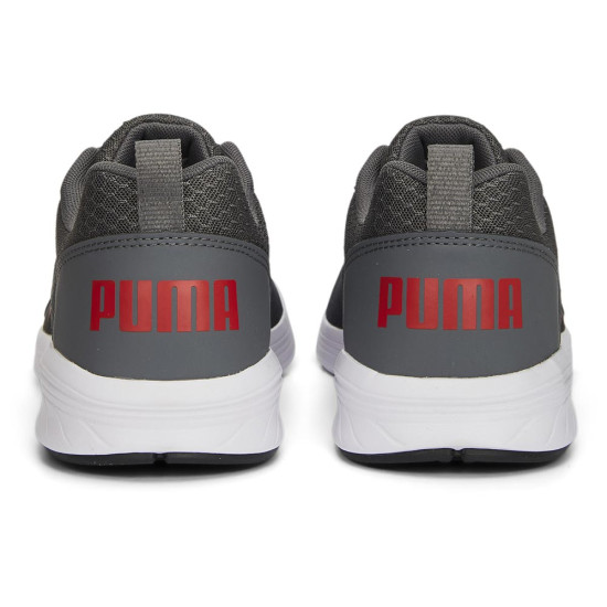 Puma Nrgy Comet